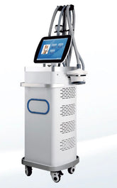 Multishape Body Slimming System VS-Premiumdermalmart.com