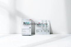 Myc1ear Glutathione Film (30pcs)