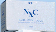 NXC NAD+ Exo Colla-Premiumdermalmart.com