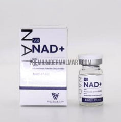 Nad+