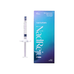 Nadreju-Premiumdermalmart.com