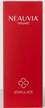 Neauvia Organic-Premiumdermalmart.com