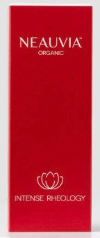 Neauvia Organic-Premiumdermalmart.com