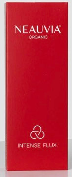 Neauvia Organic-Premiumdermalmart.com