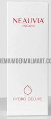 Neauvia Organic