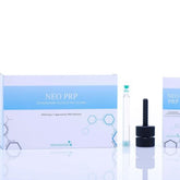 Neo Collection-Premiumdermalmart.com