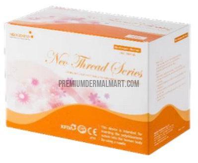 Neo PCL Thread