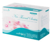 Neo PDO Thread-Premiumdermalmart.com