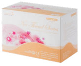 Neo PLLA Thread-Premiumdermalmart.com