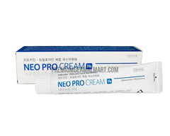 Neo Pro Cream 30g