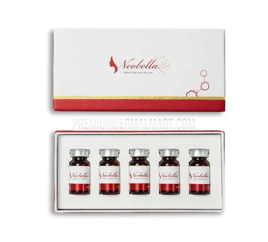Neobella