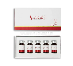 Neobella