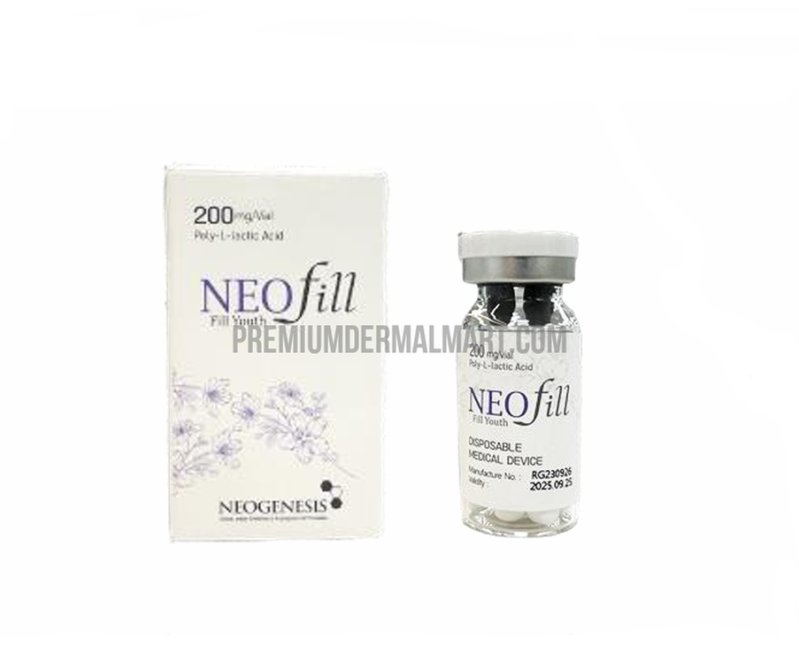 Neofill 200mg