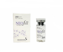Neofill 200mg-Premiumdermalmart.com