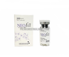 Neofill 200mg
