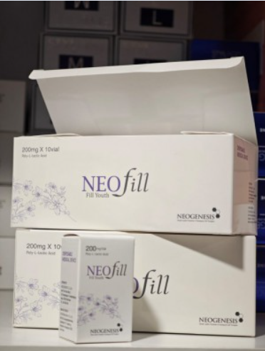 Neofill H