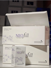 Neofill H