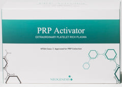 Neogenesis PRP Activator-Premiumdermalmart.com