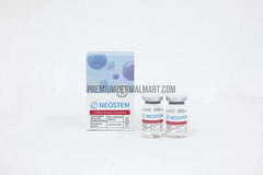 Neostem Exosome