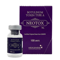 Neotox 100U-Premiumdermalmart.com