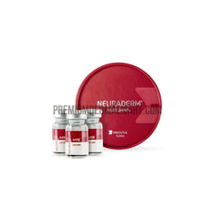 Neuraderm M.BT_NMPS
