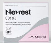 Newest-Premiumdermalmart.com