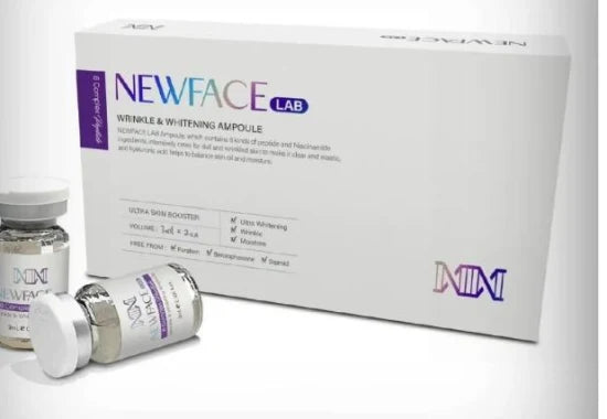 Newface Lab-Premiumdermalmart.com