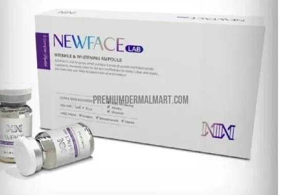 Newface Lab