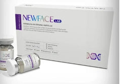 Newface Lab-Premiumdermalmart.com