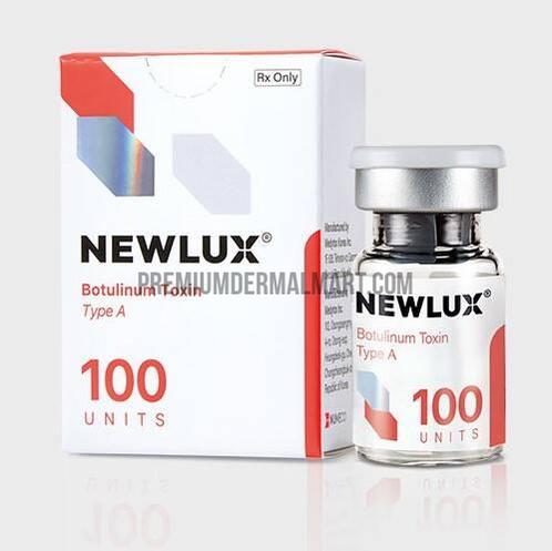 Newlux 100 Units