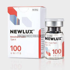 Newlux 100 Units