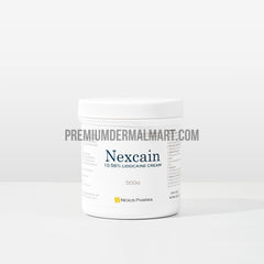 Nexcain