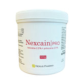 Nexcain-Premiumdermalmart.com