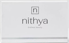 Nithya Face-Premiumdermalmart.com