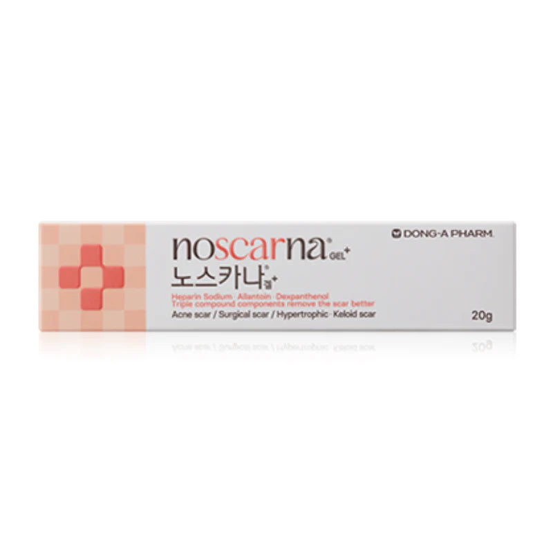 NoSCARna 20g-Premiumdermalmart.com