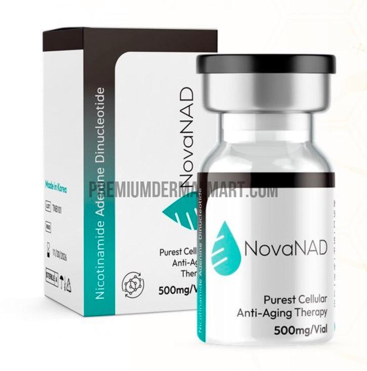 NovaNad+