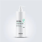 OR'JADE Collagen Skin Solution - 1000ml