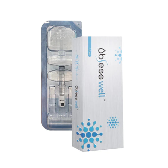 obsess-well-premiumdermalmart.com