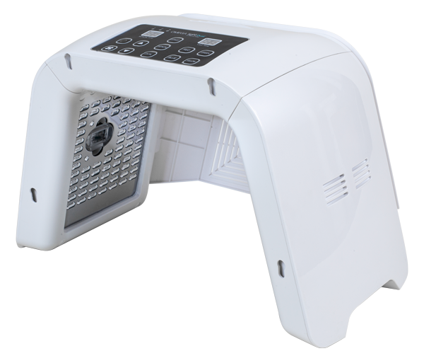 Omega Light-Premiumdermalmart.com