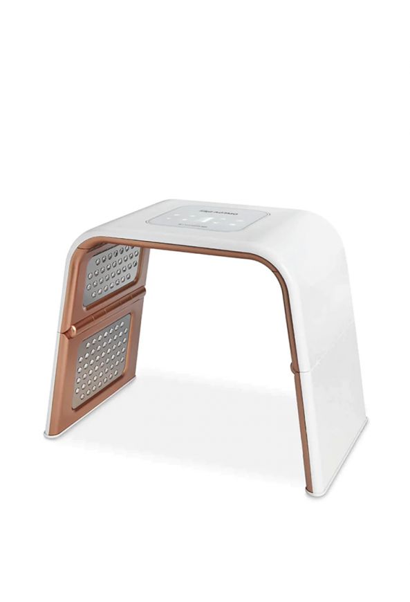 オメガ ライト-Premiumdermalmart.com