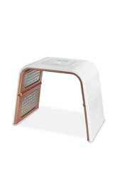 Omega Light-Premiumdermalmart.com