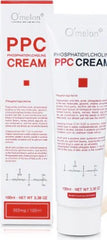 O´melon PPC Cream-Premiumdermalmart.com