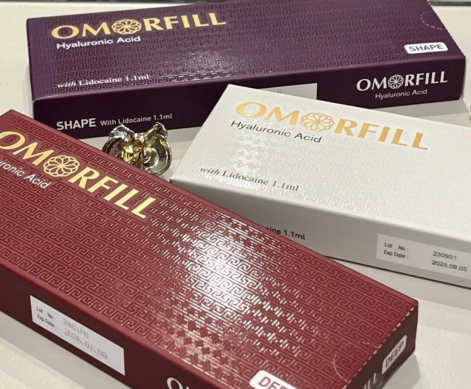 Omorfill-Premiumdermalmart.com