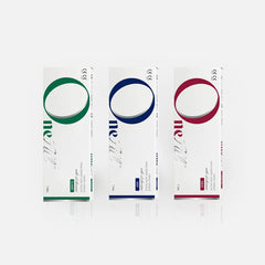 Onefill-Premiumdermalmart.com