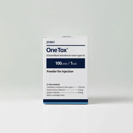 onetox-100u-premiumdermalmart.com