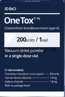 Onetox 200