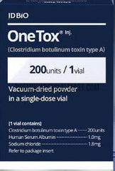 Onetox 200
