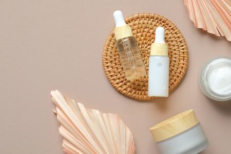 Organic_Cosmetics_c277eb64-3fb4-4783-a384-7f5f1b416f3a-premiumdermalmart.com