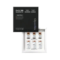 PAGC 101 Ampoule