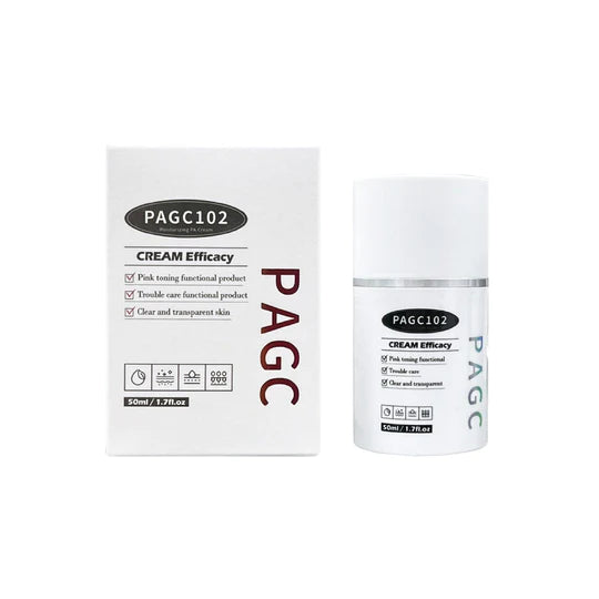 pagc-102-premiumdermalmart.com